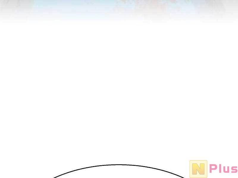 đọc truyện Bạn Học Của Tôi Là Lính Đánh Thuê Chương 139 ảnh 35 tại Thiên Thai Truyện