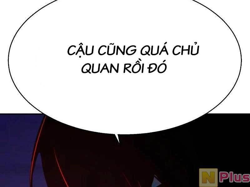 đọc truyện Bạn Học Của Tôi Là Lính Đánh Thuê Chương 139 ảnh 36 tại Thiên Thai Truyện