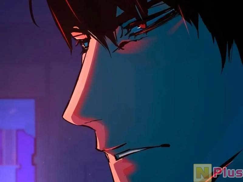 đọc truyện Bạn Học Của Tôi Là Lính Đánh Thuê Chương 139 ảnh 37 tại Thiên Thai Truyện