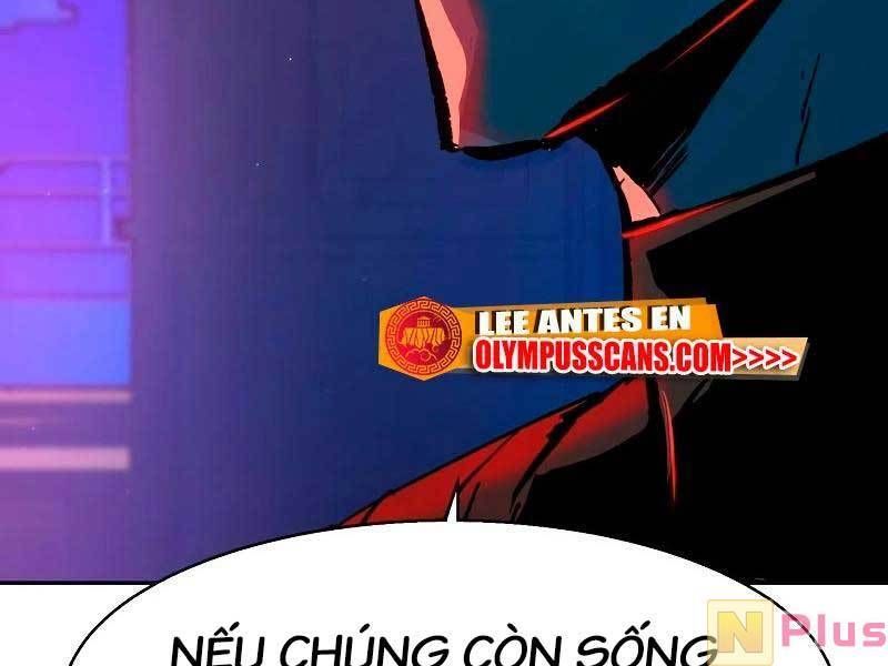 đọc truyện Bạn Học Của Tôi Là Lính Đánh Thuê Chương 139 ảnh 38 tại Thiên Thai Truyện