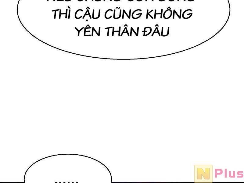 đọc truyện Bạn Học Của Tôi Là Lính Đánh Thuê Chương 139 ảnh 39 tại Thiên Thai Truyện