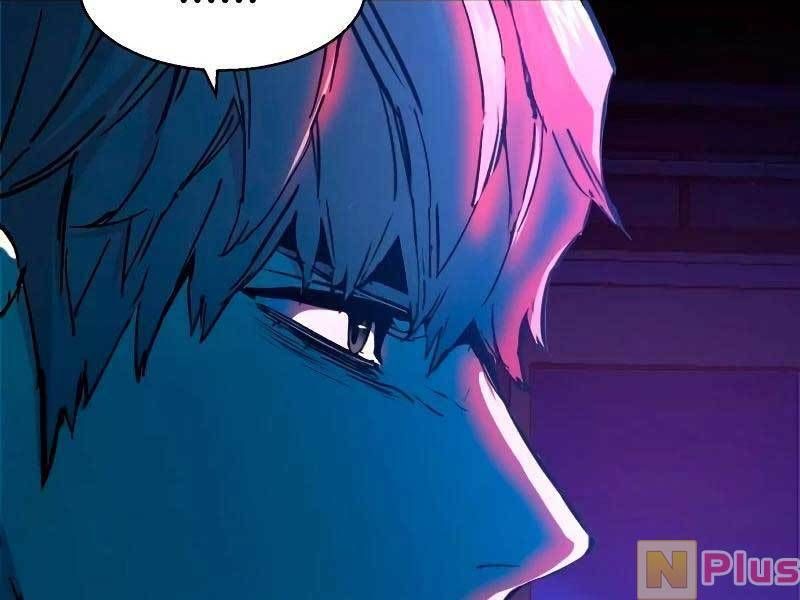 đọc truyện Bạn Học Của Tôi Là Lính Đánh Thuê Chương 139 ảnh 40 tại Thiên Thai Truyện