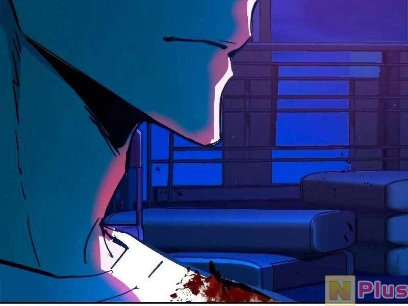 đọc truyện Bạn Học Của Tôi Là Lính Đánh Thuê Chương 139 ảnh 41 tại Thiên Thai Truyện