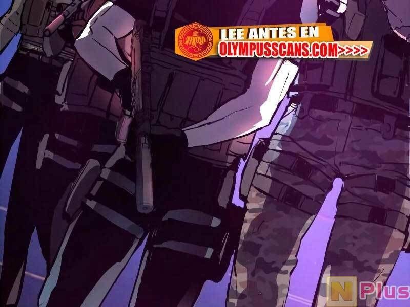 đọc truyện Bạn Học Của Tôi Là Lính Đánh Thuê Chương 139 ảnh 6 tại Thiên Thai Truyện