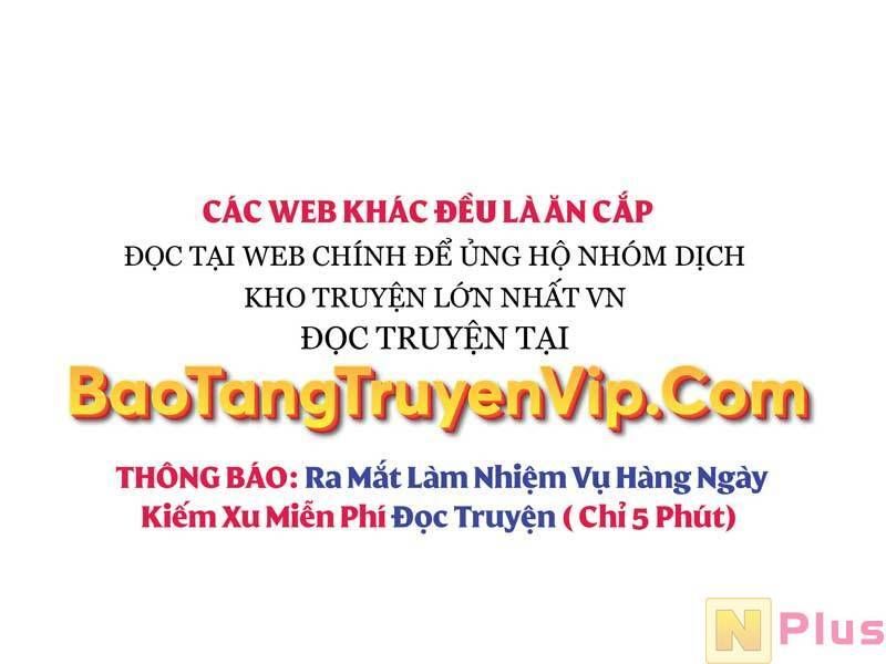 đọc truyện Bạn Học Của Tôi Là Lính Đánh Thuê Chương 139 ảnh 42 tại Thiên Thai Truyện