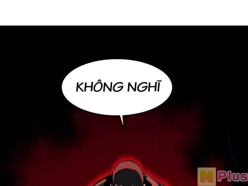 đọc truyện Bạn Học Của Tôi Là Lính Đánh Thuê Chương 139 ảnh 43 tại Thiên Thai Truyện