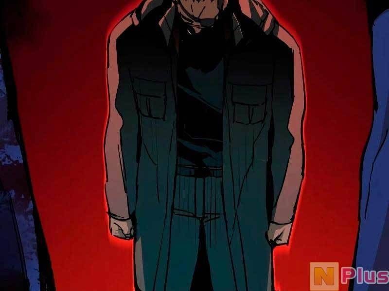 đọc truyện Bạn Học Của Tôi Là Lính Đánh Thuê Chương 139 ảnh 44 tại Thiên Thai Truyện