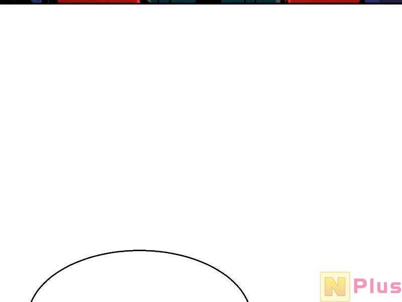 đọc truyện Bạn Học Của Tôi Là Lính Đánh Thuê Chương 139 ảnh 45 tại Thiên Thai Truyện