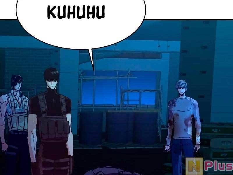 đọc truyện Bạn Học Của Tôi Là Lính Đánh Thuê Chương 139 ảnh 46 tại Thiên Thai Truyện