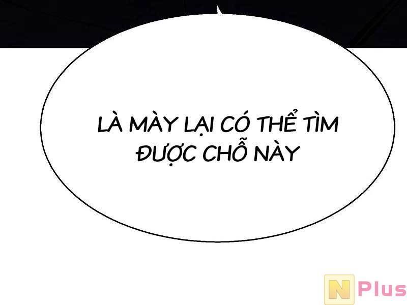 đọc truyện Bạn Học Của Tôi Là Lính Đánh Thuê Chương 139 ảnh 48 tại Thiên Thai Truyện