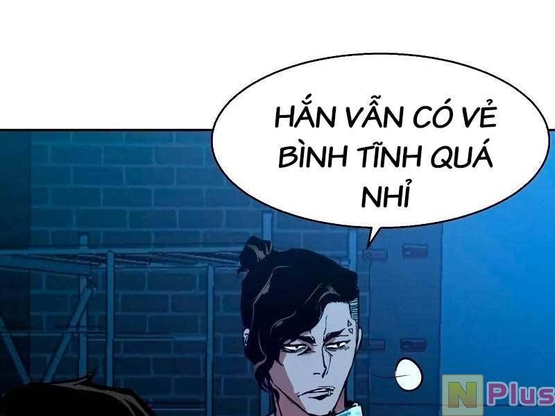 đọc truyện Bạn Học Của Tôi Là Lính Đánh Thuê Chương 139 ảnh 49 tại Thiên Thai Truyện