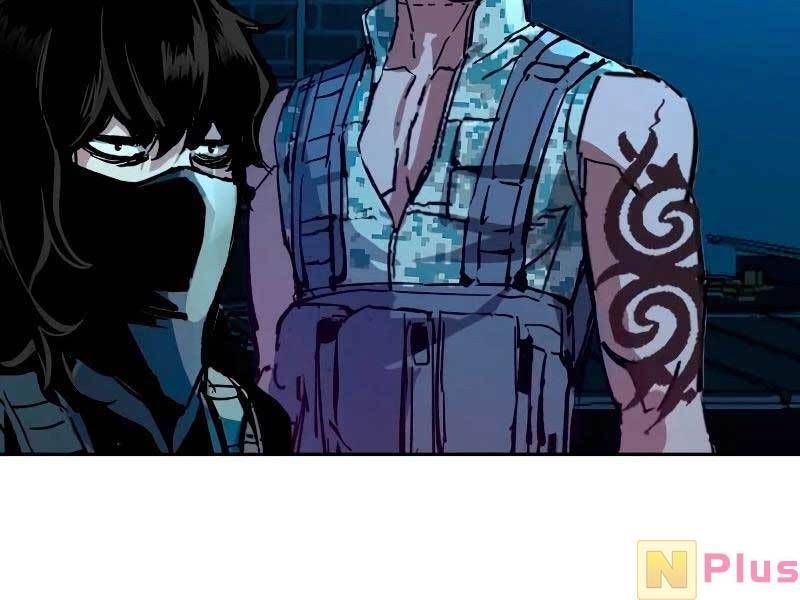 đọc truyện Bạn Học Của Tôi Là Lính Đánh Thuê Chương 139 ảnh 50 tại Thiên Thai Truyện