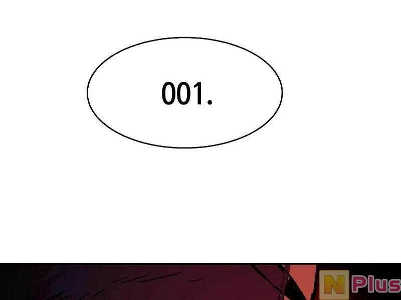 đọc truyện Bạn Học Của Tôi Là Lính Đánh Thuê Chương 139 ảnh 51 tại Thiên Thai Truyện