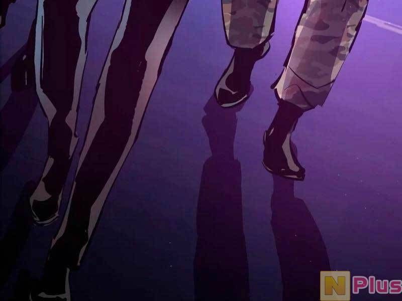 đọc truyện Bạn Học Của Tôi Là Lính Đánh Thuê Chương 139 ảnh 7 tại Thiên Thai Truyện