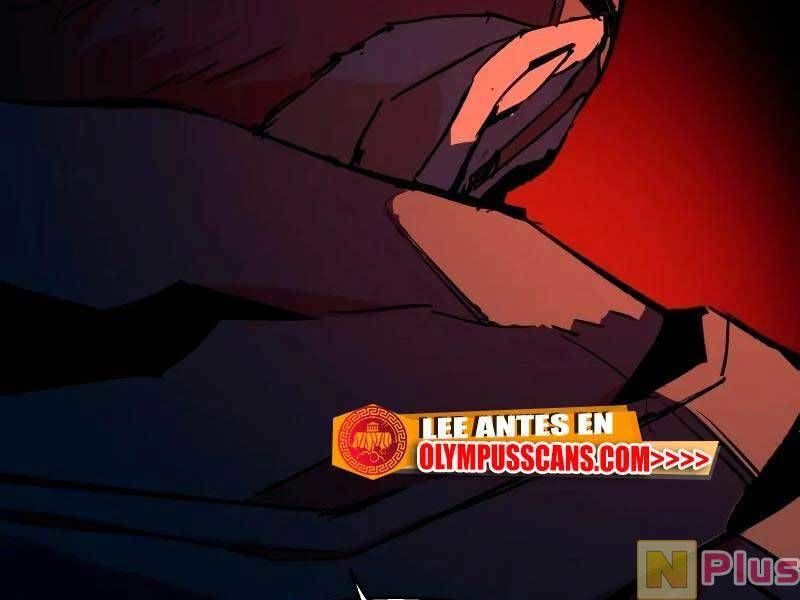 đọc truyện Bạn Học Của Tôi Là Lính Đánh Thuê Chương 139 ảnh 52 tại Thiên Thai Truyện