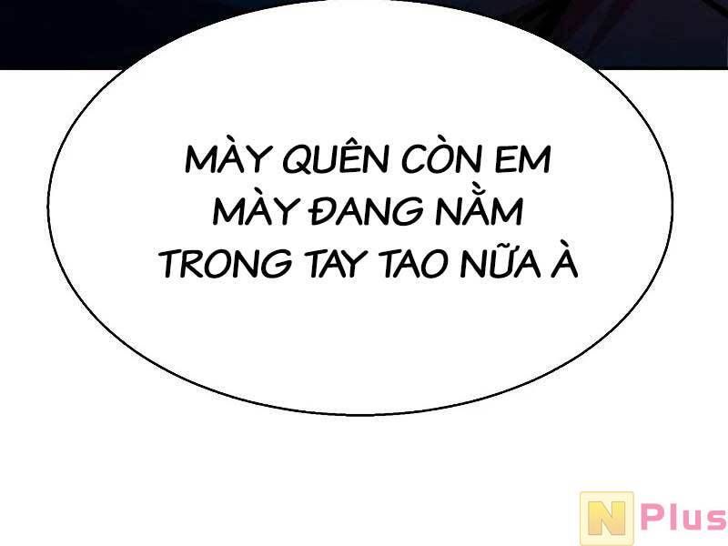 đọc truyện Bạn Học Của Tôi Là Lính Đánh Thuê Chương 139 ảnh 53 tại Thiên Thai Truyện