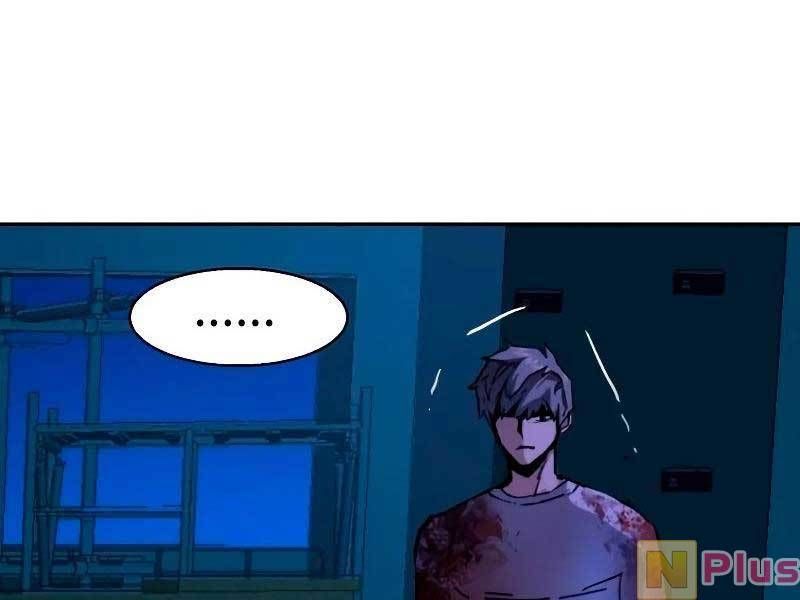 đọc truyện Bạn Học Của Tôi Là Lính Đánh Thuê Chương 139 ảnh 54 tại Thiên Thai Truyện