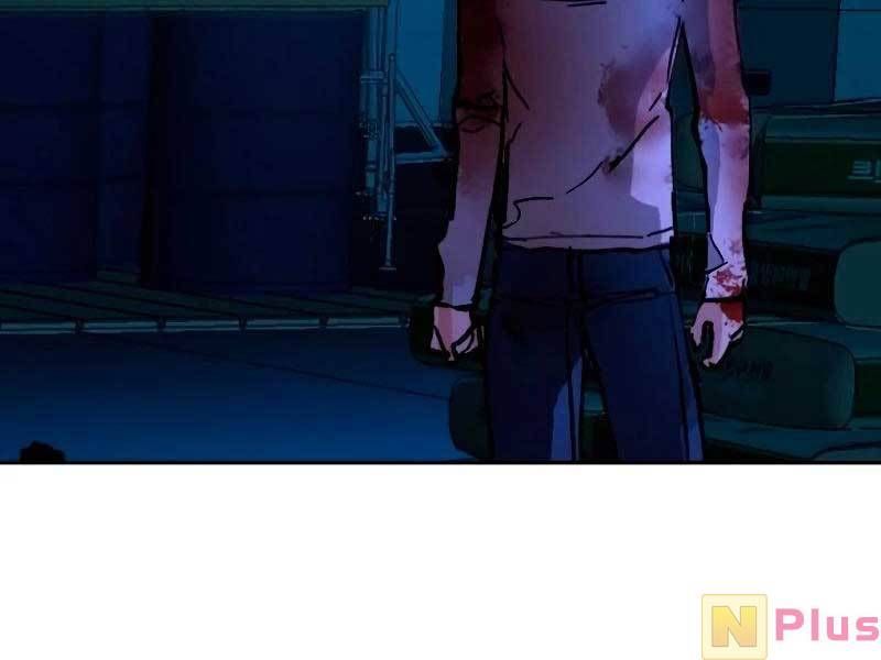 đọc truyện Bạn Học Của Tôi Là Lính Đánh Thuê Chương 139 ảnh 55 tại Thiên Thai Truyện