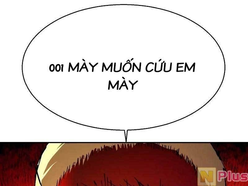 đọc truyện Bạn Học Của Tôi Là Lính Đánh Thuê Chương 139 ảnh 56 tại Thiên Thai Truyện