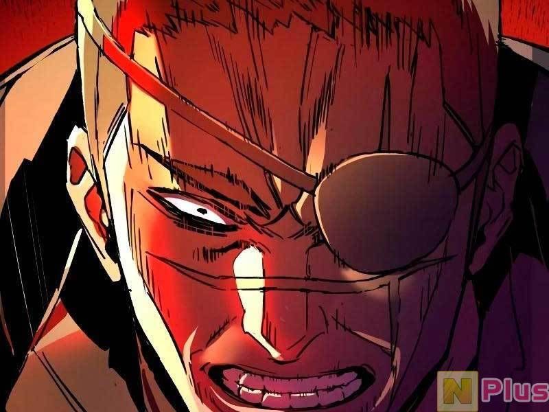 đọc truyện Bạn Học Của Tôi Là Lính Đánh Thuê Chương 139 ảnh 57 tại Thiên Thai Truyện