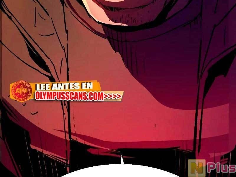 đọc truyện Bạn Học Của Tôi Là Lính Đánh Thuê Chương 139 ảnh 58 tại Thiên Thai Truyện