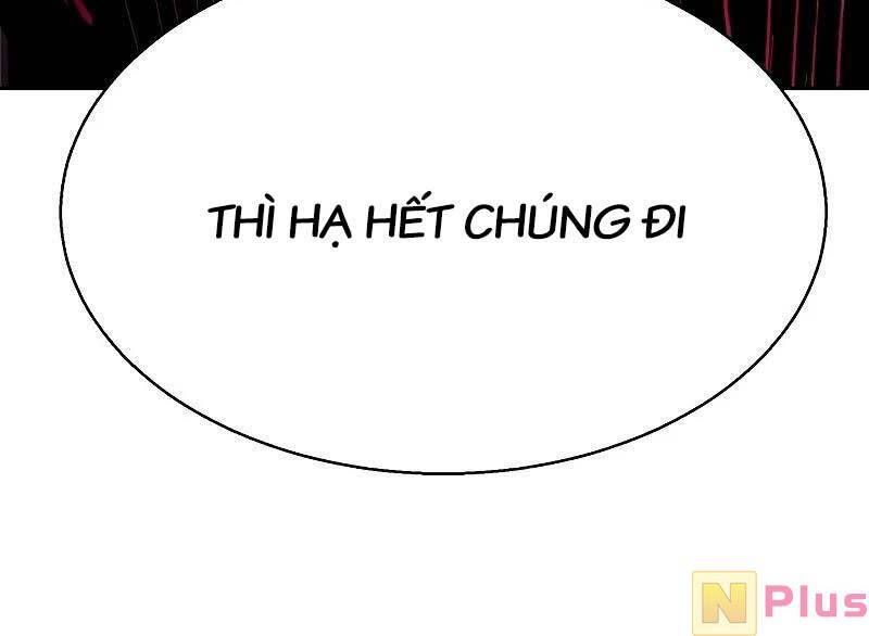 đọc truyện Bạn Học Của Tôi Là Lính Đánh Thuê Chương 139 ảnh 59 tại Thiên Thai Truyện