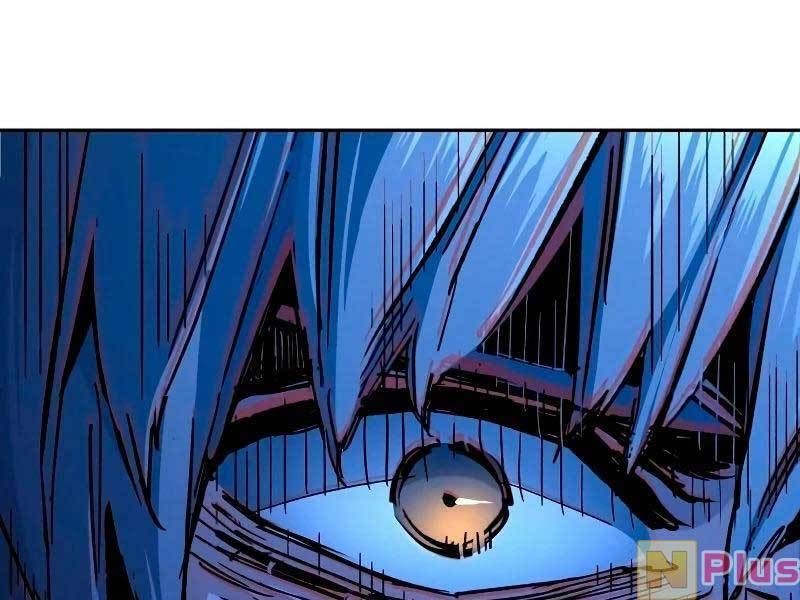 đọc truyện Bạn Học Của Tôi Là Lính Đánh Thuê Chương 139 ảnh 60 tại Thiên Thai Truyện