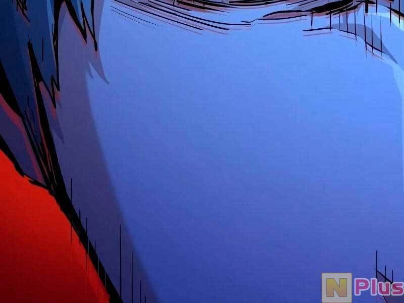 đọc truyện Bạn Học Của Tôi Là Lính Đánh Thuê Chương 139 ảnh 61 tại Thiên Thai Truyện