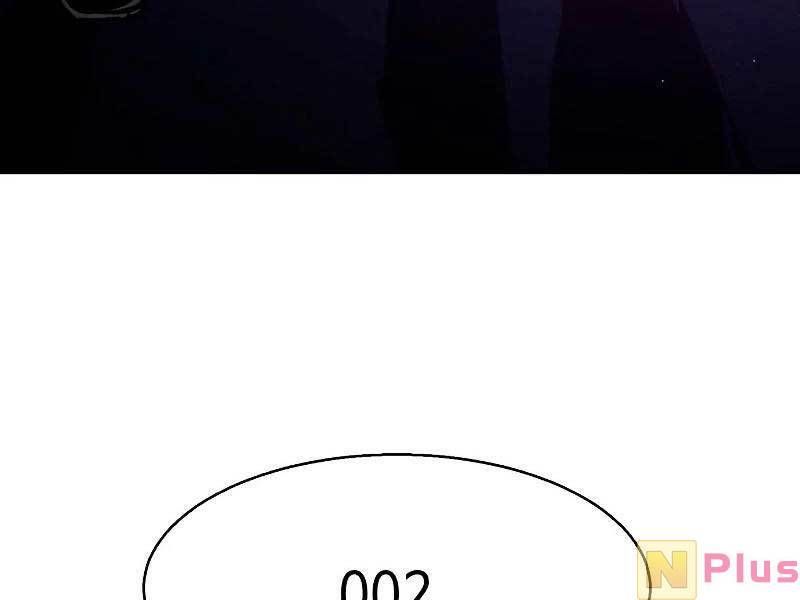 đọc truyện Bạn Học Của Tôi Là Lính Đánh Thuê Chương 139 ảnh 8 tại Thiên Thai Truyện