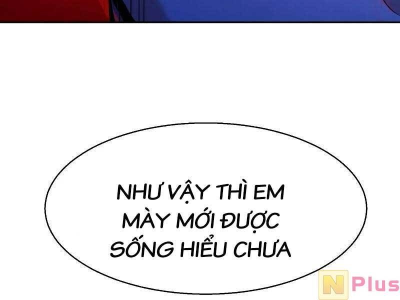 đọc truyện Bạn Học Của Tôi Là Lính Đánh Thuê Chương 139 ảnh 62 tại Thiên Thai Truyện