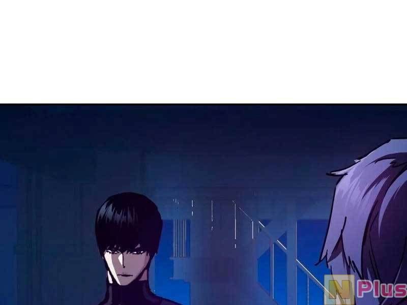 đọc truyện Bạn Học Của Tôi Là Lính Đánh Thuê Chương 139 ảnh 63 tại Thiên Thai Truyện