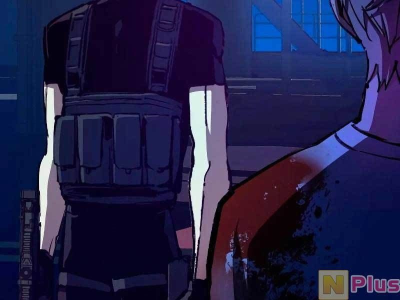 đọc truyện Bạn Học Của Tôi Là Lính Đánh Thuê Chương 139 ảnh 64 tại Thiên Thai Truyện