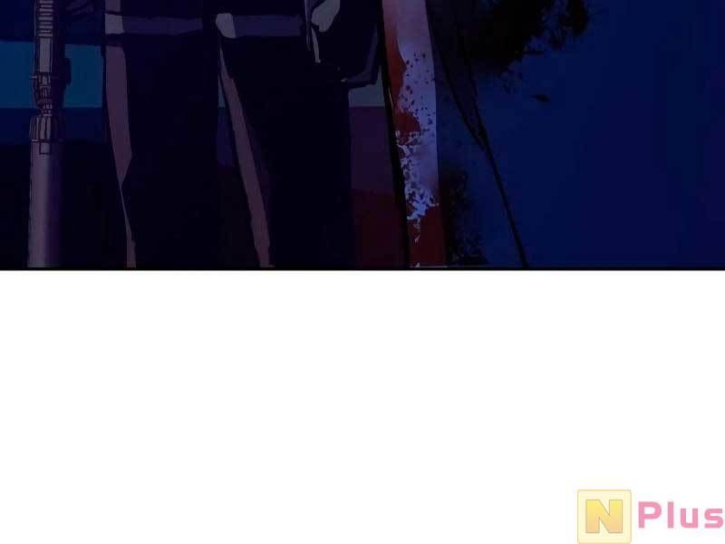 đọc truyện Bạn Học Của Tôi Là Lính Đánh Thuê Chương 139 ảnh 65 tại Thiên Thai Truyện