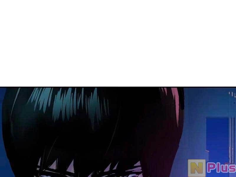 đọc truyện Bạn Học Của Tôi Là Lính Đánh Thuê Chương 139 ảnh 66 tại Thiên Thai Truyện