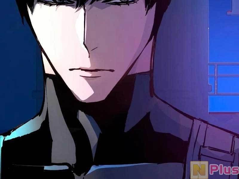 đọc truyện Bạn Học Của Tôi Là Lính Đánh Thuê Chương 139 ảnh 67 tại Thiên Thai Truyện