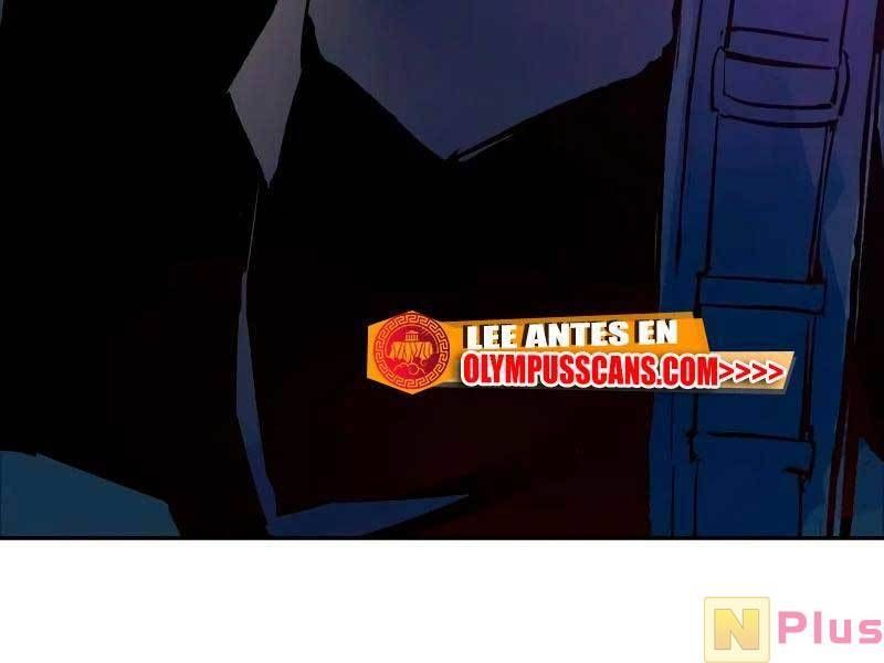 đọc truyện Bạn Học Của Tôi Là Lính Đánh Thuê Chương 139 ảnh 68 tại Thiên Thai Truyện