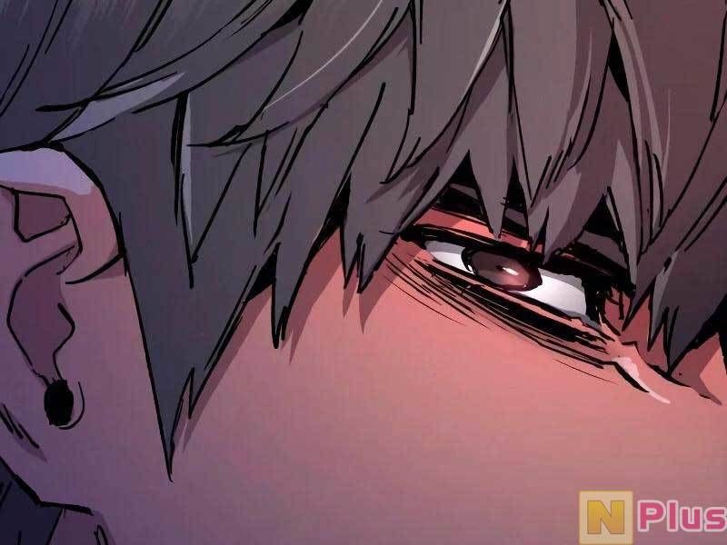 đọc truyện Bạn Học Của Tôi Là Lính Đánh Thuê Chương 139 ảnh 70 tại Thiên Thai Truyện