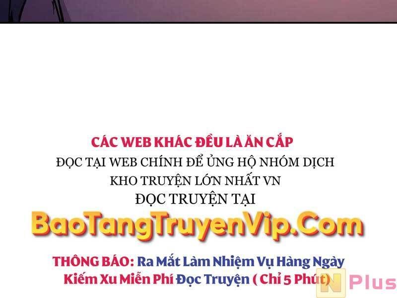 đọc truyện Bạn Học Của Tôi Là Lính Đánh Thuê Chương 139 ảnh 71 tại Thiên Thai Truyện