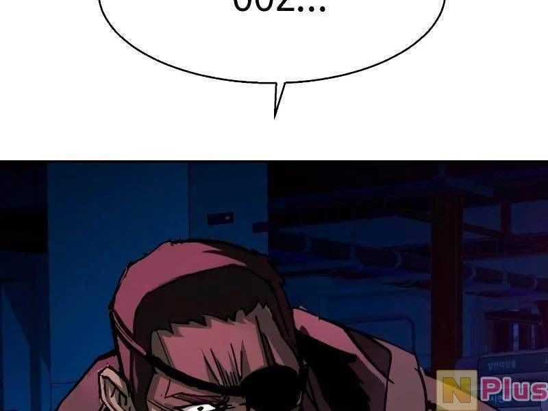 đọc truyện Bạn Học Của Tôi Là Lính Đánh Thuê Chương 139 ảnh 9 tại Thiên Thai Truyện