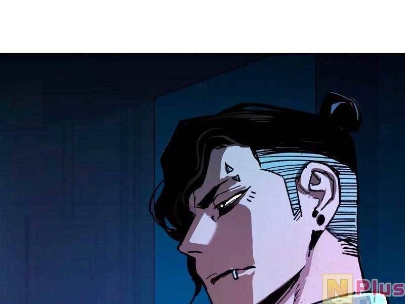 đọc truyện Bạn Học Của Tôi Là Lính Đánh Thuê Chương 139 ảnh 72 tại Thiên Thai Truyện