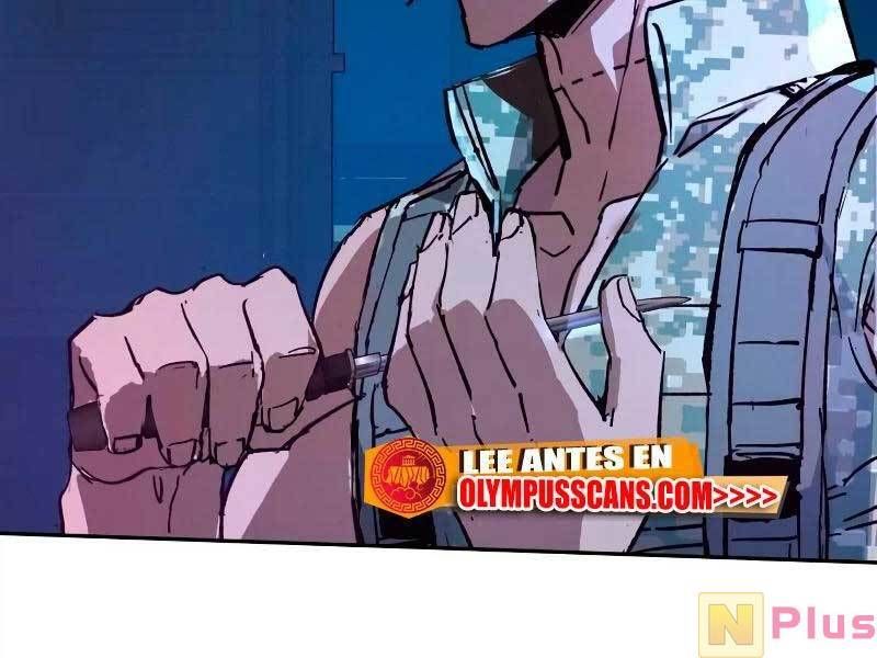 đọc truyện Bạn Học Của Tôi Là Lính Đánh Thuê Chương 139 ảnh 73 tại Thiên Thai Truyện