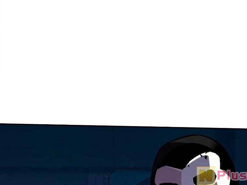 đọc truyện Bạn Học Của Tôi Là Lính Đánh Thuê Chương 139 ảnh 74 tại Thiên Thai Truyện