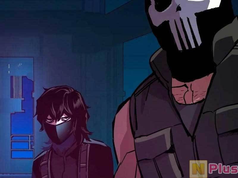 đọc truyện Bạn Học Của Tôi Là Lính Đánh Thuê Chương 139 ảnh 75 tại Thiên Thai Truyện