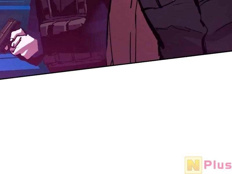 đọc truyện Bạn Học Của Tôi Là Lính Đánh Thuê Chương 139 ảnh 76 tại Thiên Thai Truyện