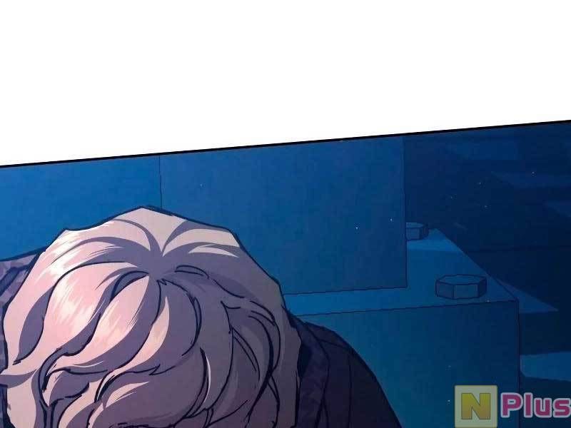 đọc truyện Bạn Học Của Tôi Là Lính Đánh Thuê Chương 139 ảnh 77 tại Thiên Thai Truyện