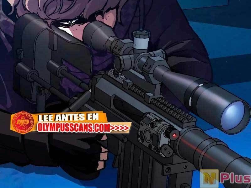 đọc truyện Bạn Học Của Tôi Là Lính Đánh Thuê Chương 139 ảnh 78 tại Thiên Thai Truyện