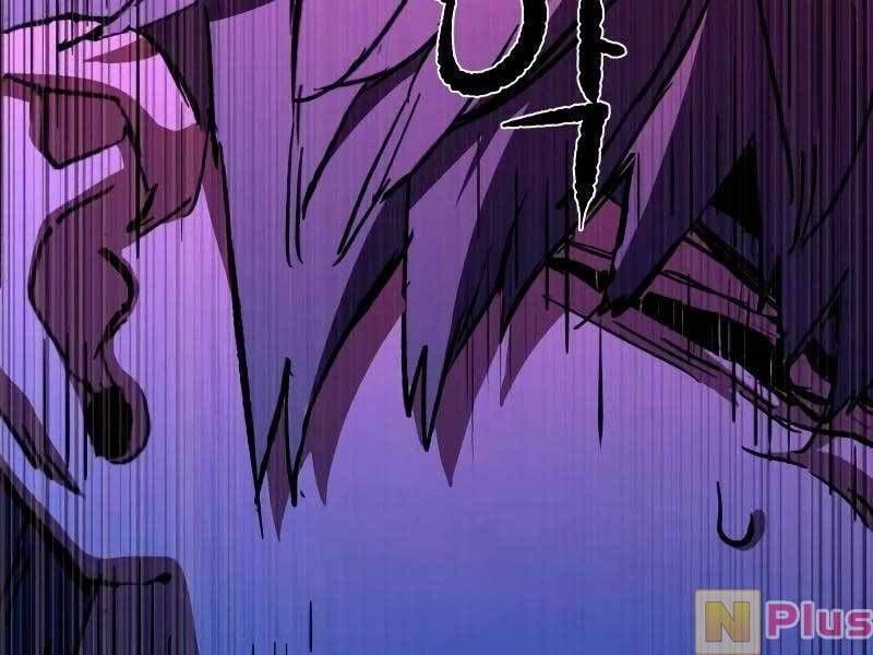 đọc truyện Bạn Học Của Tôi Là Lính Đánh Thuê Chương 139 ảnh 81 tại Thiên Thai Truyện