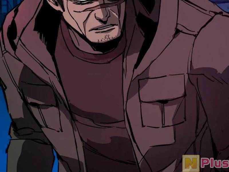 đọc truyện Bạn Học Của Tôi Là Lính Đánh Thuê Chương 139 ảnh 10 tại Thiên Thai Truyện