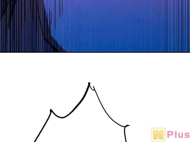 đọc truyện Bạn Học Của Tôi Là Lính Đánh Thuê Chương 139 ảnh 82 tại Thiên Thai Truyện