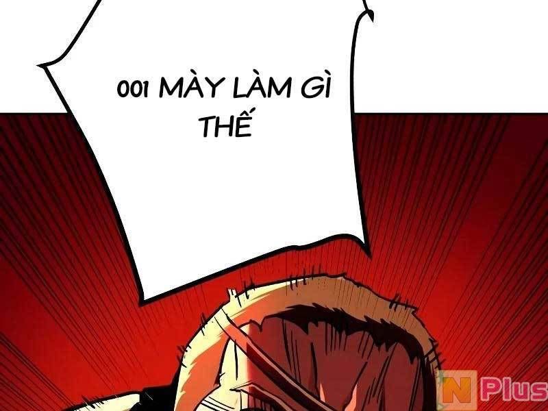 đọc truyện Bạn Học Của Tôi Là Lính Đánh Thuê Chương 139 ảnh 83 tại Thiên Thai Truyện